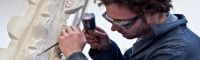 Stonemason Image