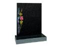 APP Black Granite Memorial Image