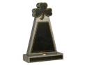 Green Granite Memorial Image