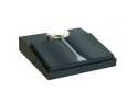Black Granite Memorial Image